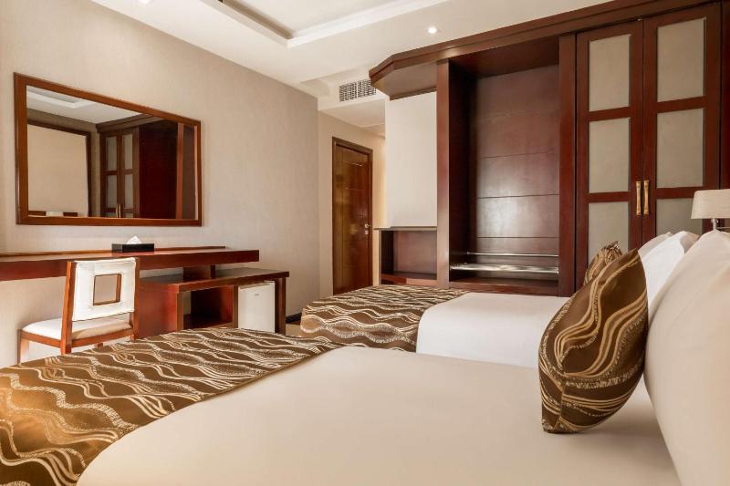 Best Western Plus Pearl Addis - image 2