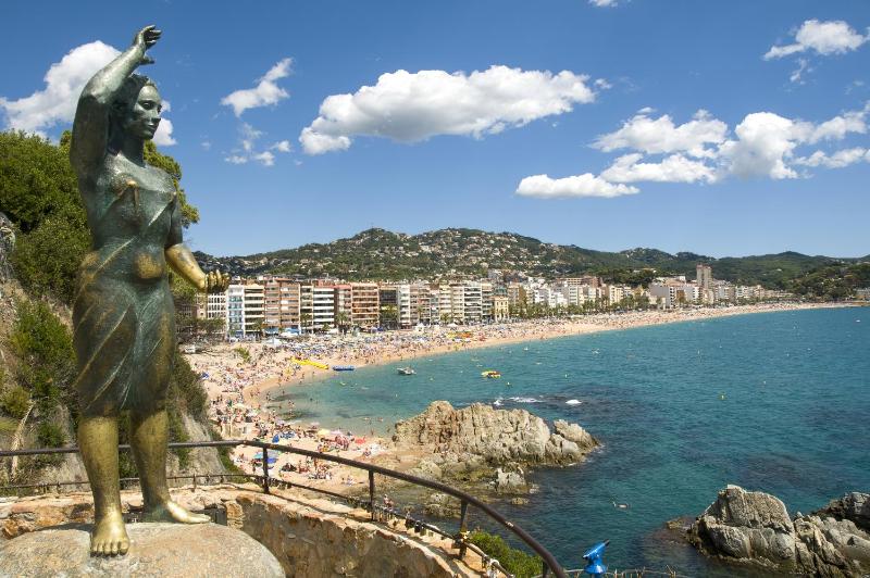 Vivalidays Rosalia - LLoret de Mar centro - image 7