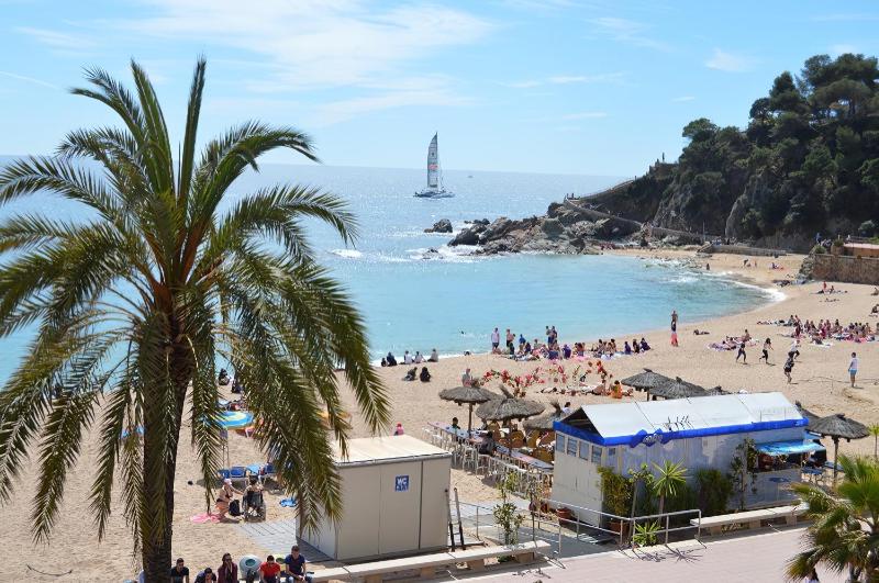 Vivalidays Rosalia - LLoret de Mar centro - image 24