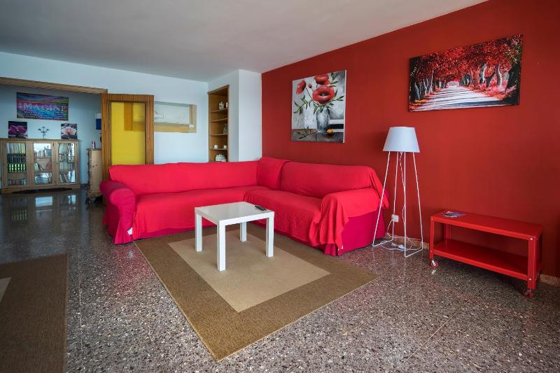 Vivalidays Rosalia - LLoret de Mar centro - image 16