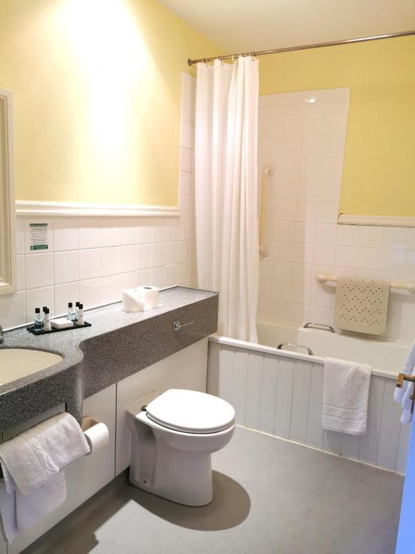 Single Room image 2