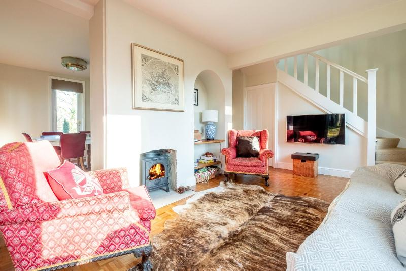 Holiday Home image 4