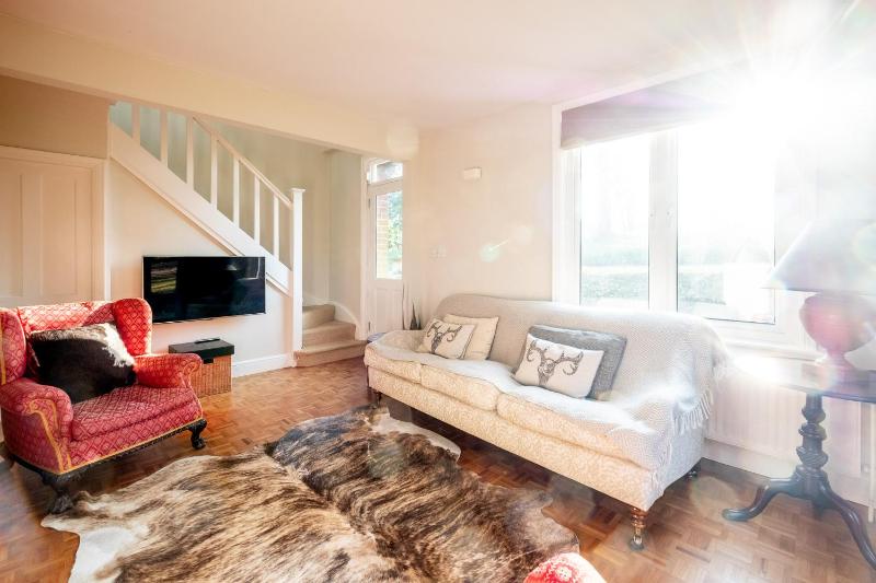Holiday Home image 3