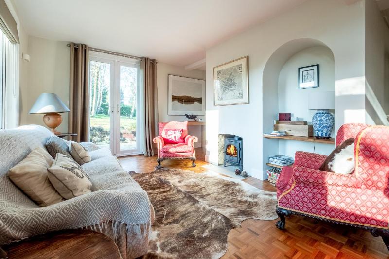 Holiday Home image 2