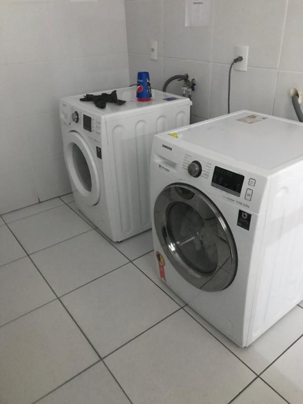 Golden Home Shopping Flat - image 25