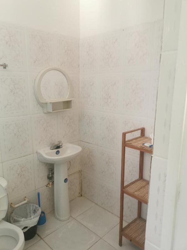 Perla de Sosua - image 5