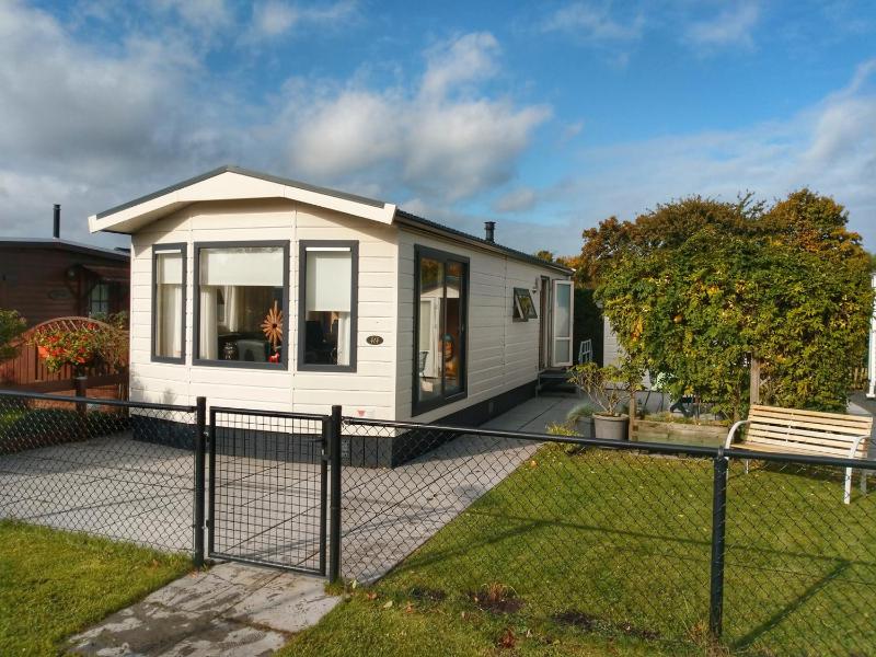 Chalet image 1