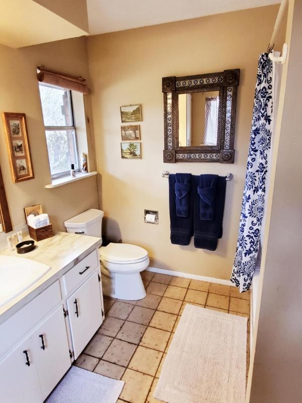 Barons CreekSide Resort - image 15
