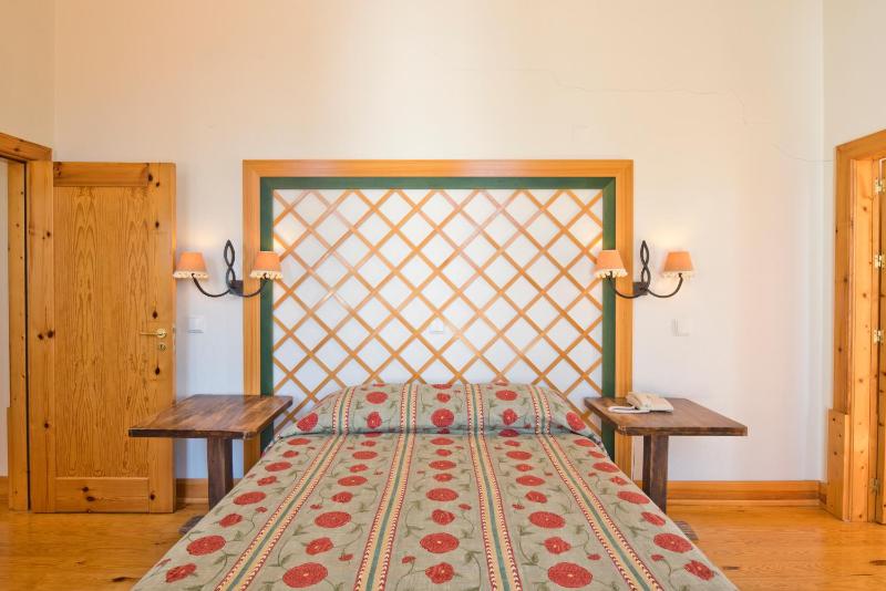 Standard Double Room image 1