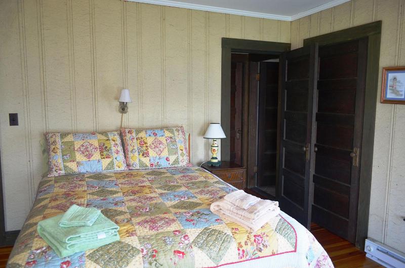Five-Bedroom Villa image 3