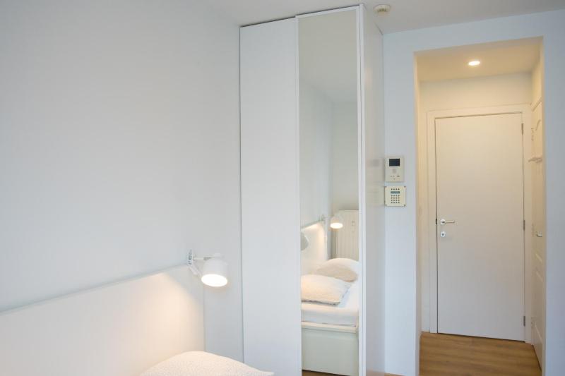 Double Room with Private Bathroom image 4
