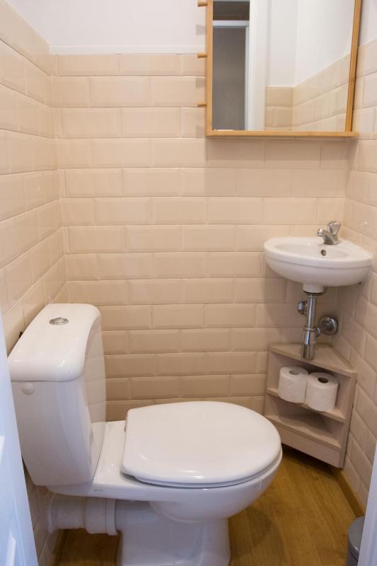 Double Room with Private Bathroom image 2