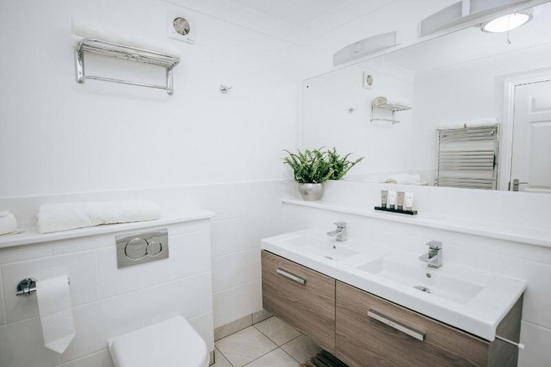 Suite image 3