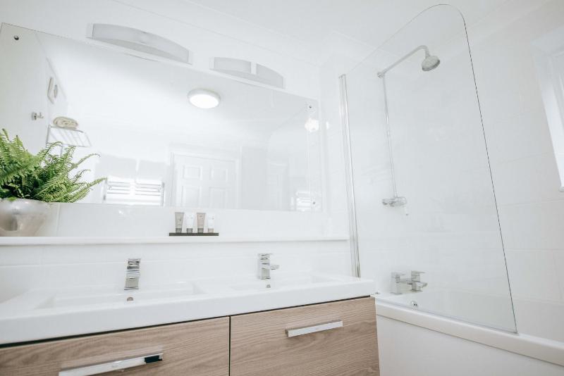 Suite image 4
