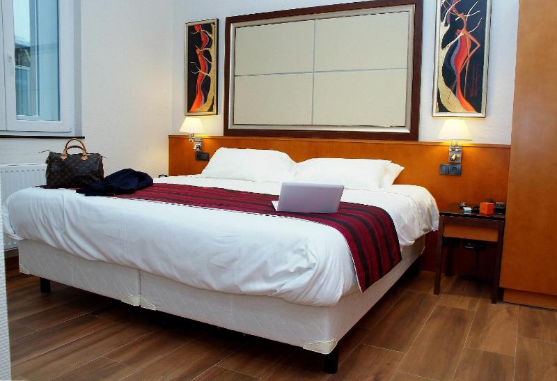 Hotel Bristol - image 7