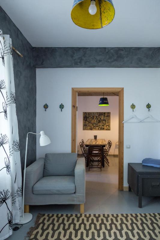 Fontaine Valhalla Hotel - image 6