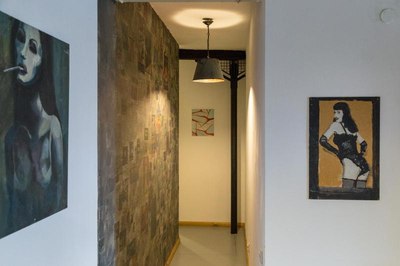 Apartment - Ground Floor image 2