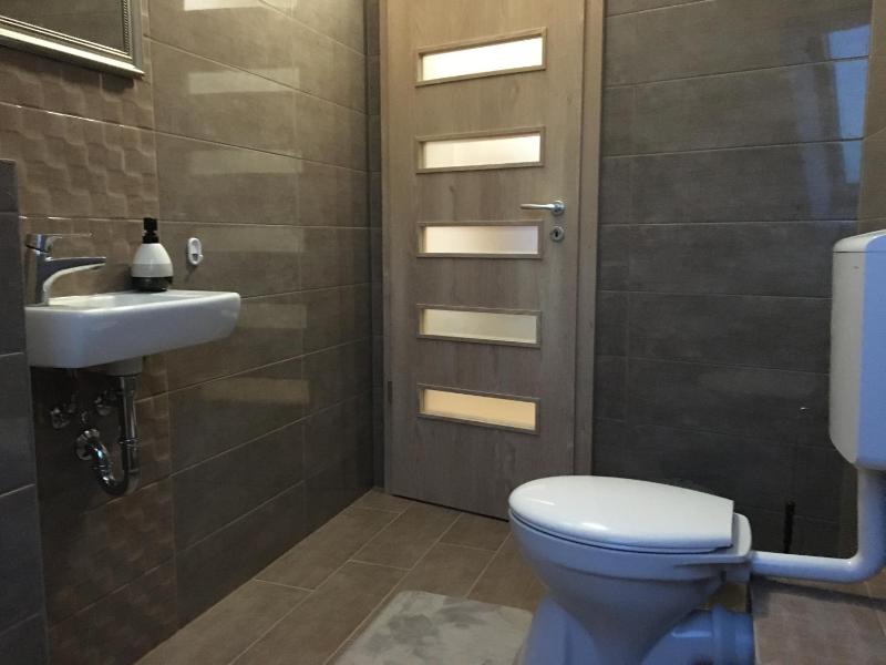 Deluxe Apartment image 3