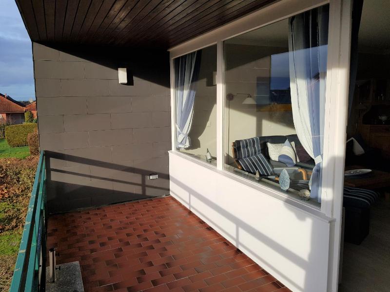 Sandburg - image 6