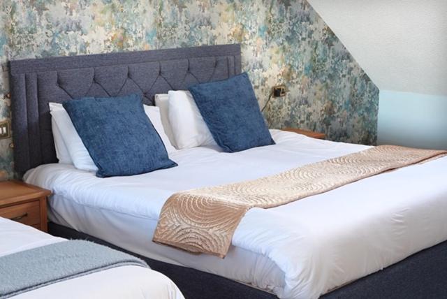 Suite image 3