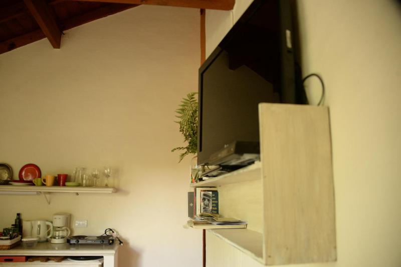 GOLF - Casa de huéspedes - image 50