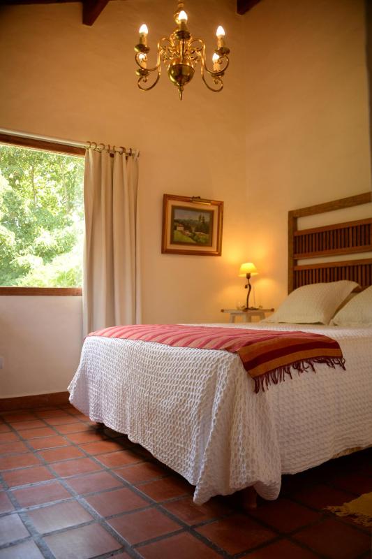 GOLF - Casa de huéspedes - image 1