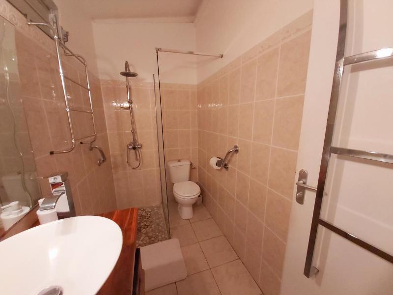 Bungalow PAPAYE - image 7