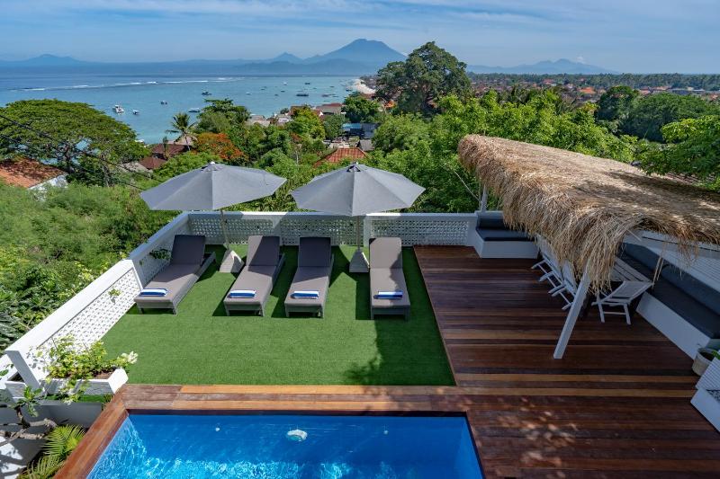 Beach Tonic Lembongan - image 24