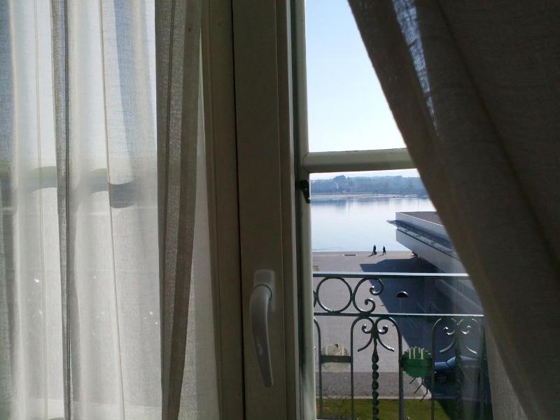 Double Room image 1