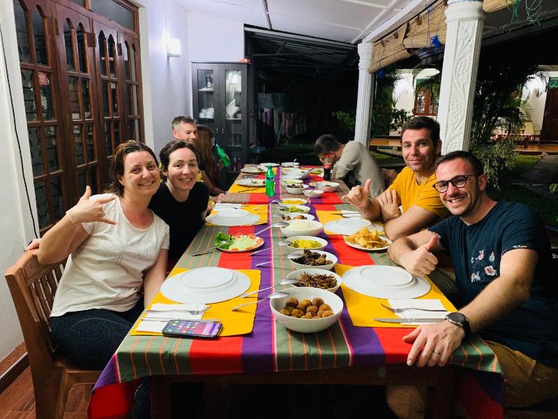 Lal Home Stay - image 14