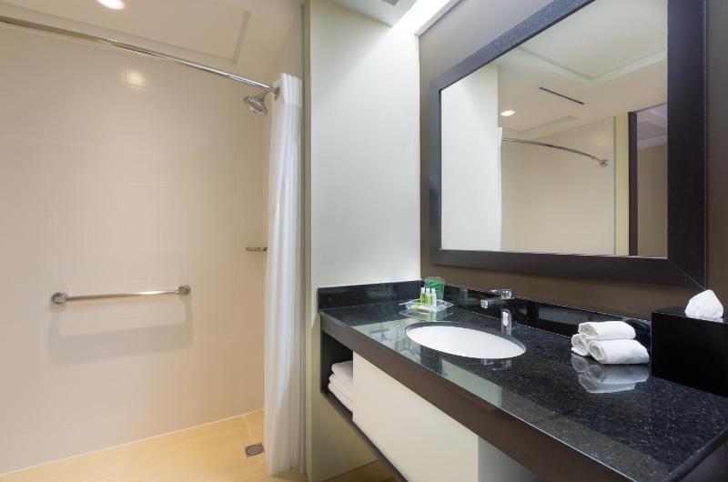 Holiday Inn Panama Distrito Financiero By IHG - image 11
