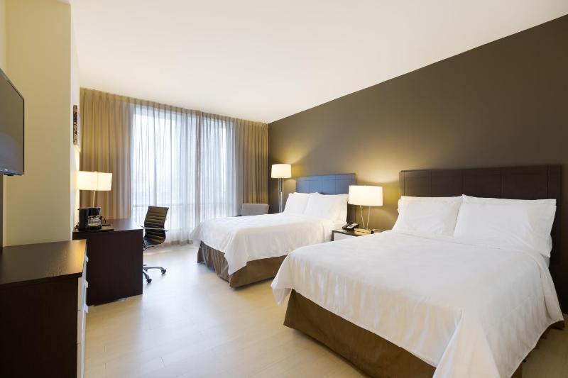 Holiday Inn Panama Distrito Financiero By IHG - image 10