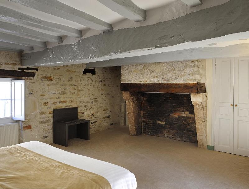 Superior Room image 2