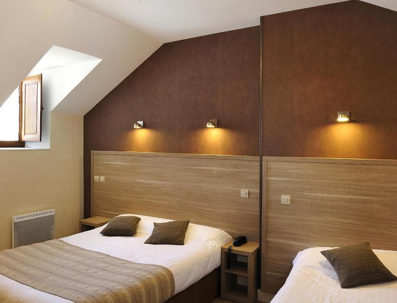 Triple Room image 4