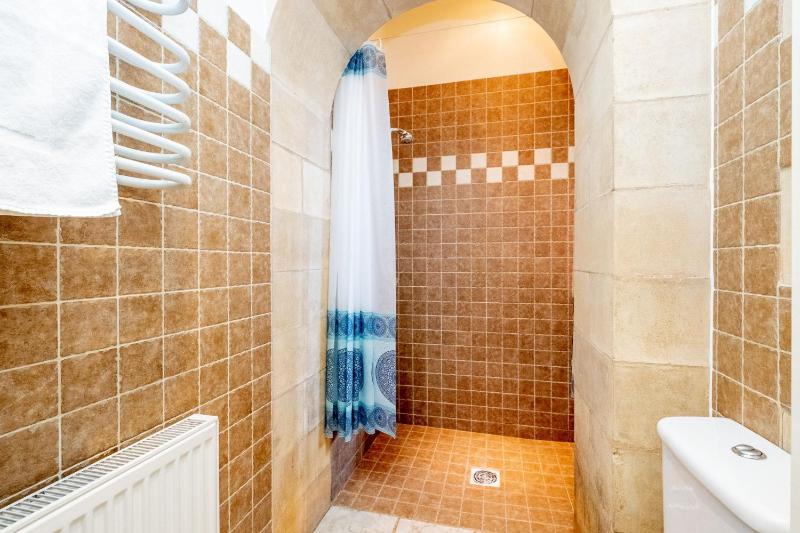 Holiday Home image 3