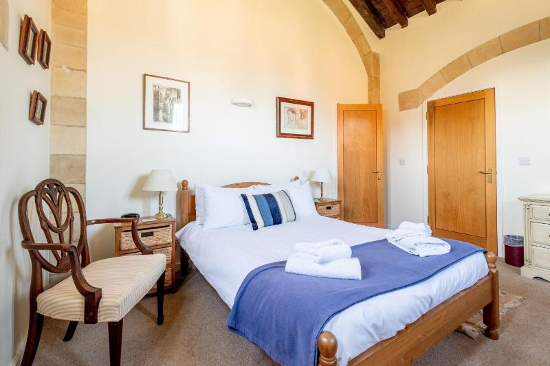 Holiday Home image 2