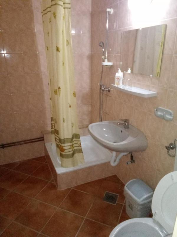 Quadruple Room image 2