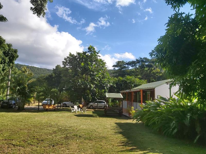 Bungalow PAPAYE - image 5