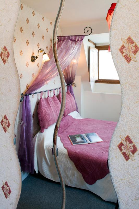 Suite Cardinal image 4