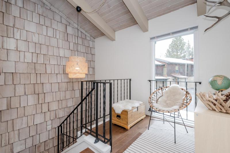 Chateau Blanc 11 - image 8