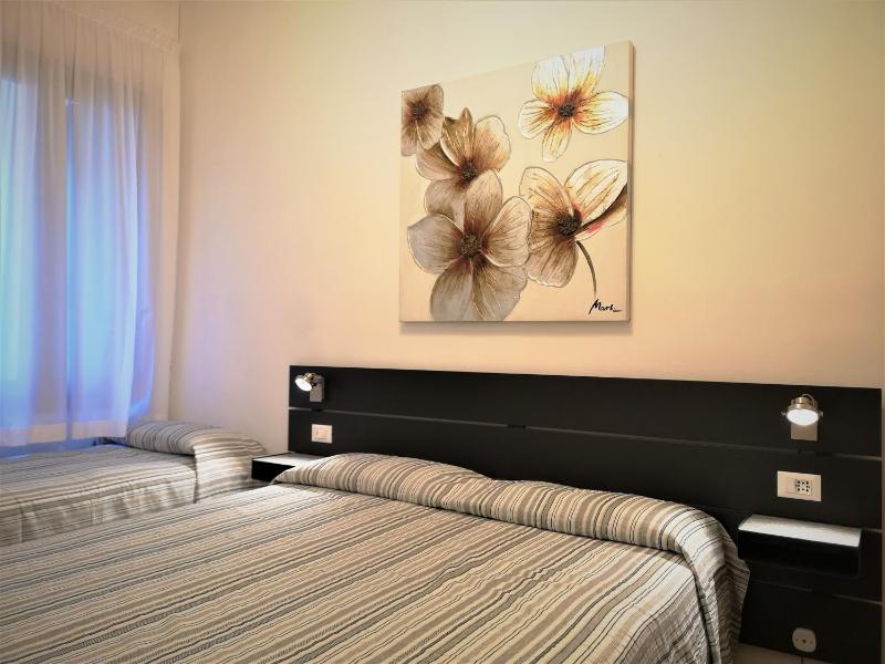 Triple Room image 1
