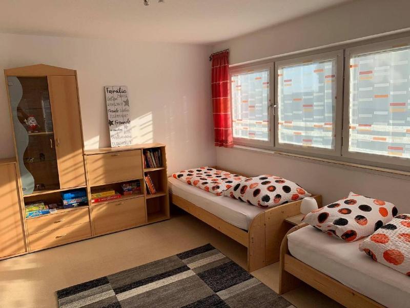 Apartment image 3
