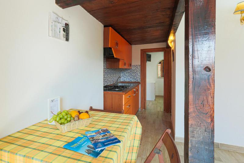 Relais Il Frantoio - image 7