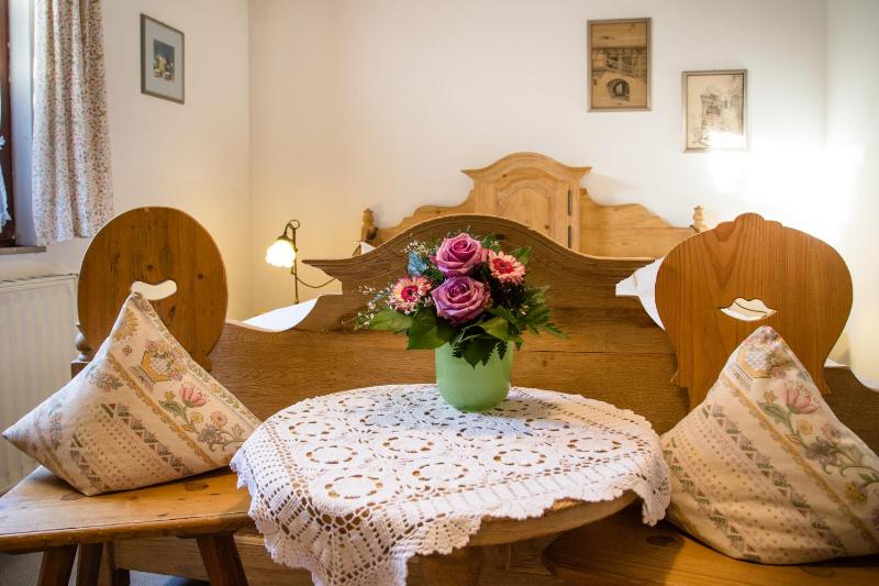 Standard Single Room image 1