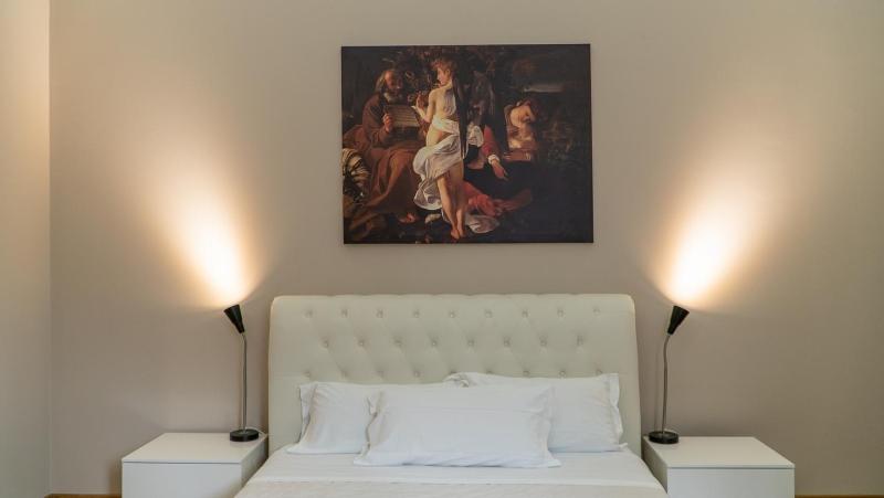 Standard Apartment image 4