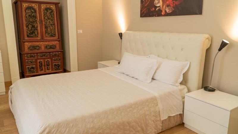 Standard Apartment image 3