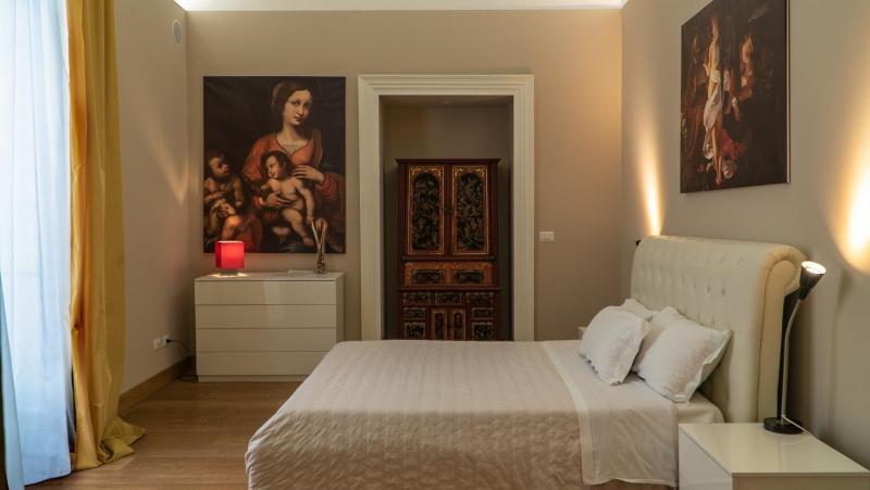 Standard Apartment image 2