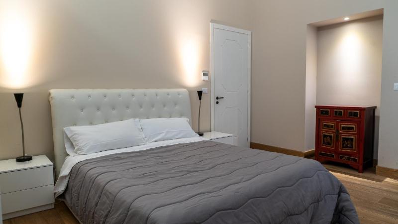 Two-Bedroom Apartment image 2