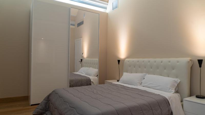 Two-Bedroom Apartment image 3