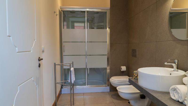 Two-Bedroom Apartment image 4